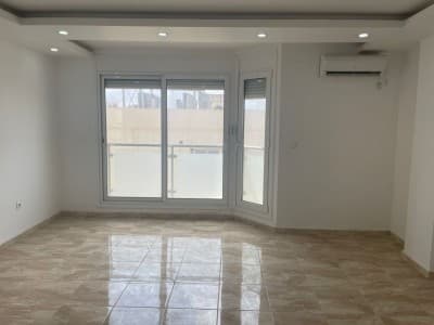 Vente Appartement F3 Alger Cheraga