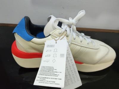 Sneakers adidas