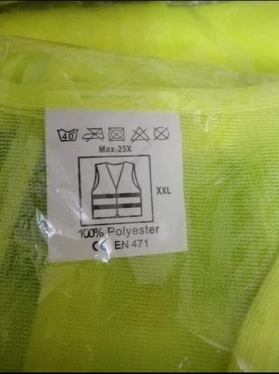 JILI POUR SÉCURITÉ