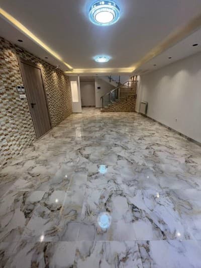 Vente Appartement F5 Alger Hydra