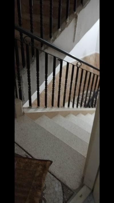 Location Appartement Niveau de villa F4 Alger Khraissia
