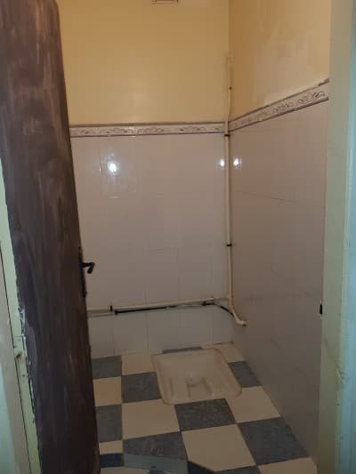 Location Niveau De Villa F2 Alger Khraissia