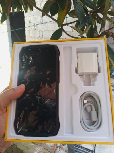 Blackview Bv7300