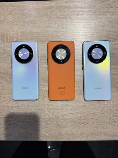 HONOR X9B