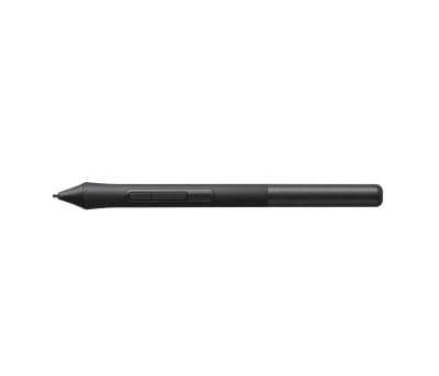 STYLET WACOM LP1100K
