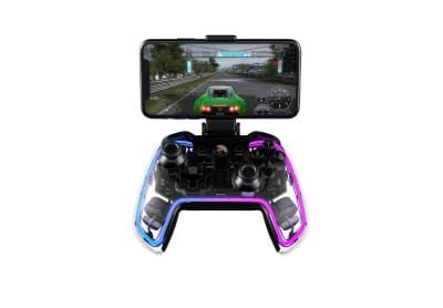 MANETTE HAVIT G158BT PRO
