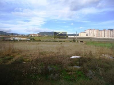 Vente Terrain Bejaia Oued ghir