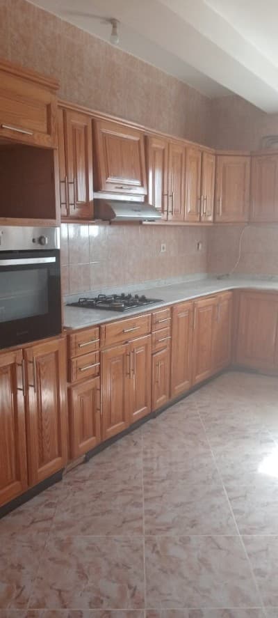 Vente Appartement F3 Alger Ouled fayet
