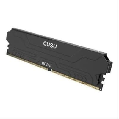 CUSU 8GB DDR4 3200MHZ (NEW)