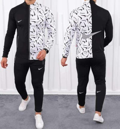 Survêtement Nike