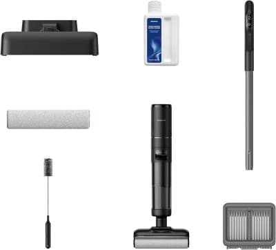 dreame H12 Pro FlexReach