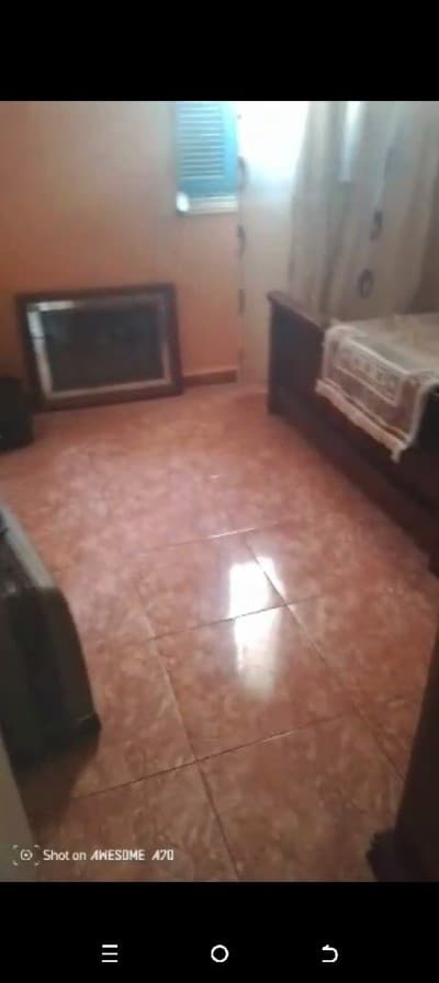Vente Appartement F5 Alger Alger centre