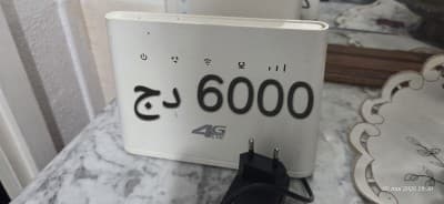 Modem b310s