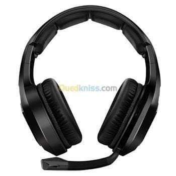 Spirit Of Gamer XPERT H900 Wireless