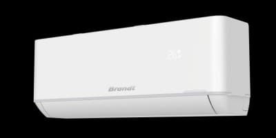 Climatiseur BRANDT TROPICAL 12 000 BTU BTS12ATQC