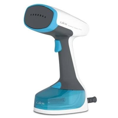 Defroisseur a main CALOR ACCESS 'STEAM 1200 W