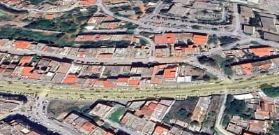 Vente Terrain Alger Kouba