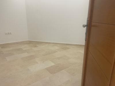 Location Villa Alger Hydra