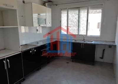 Vente Appartement Annaba Annaba