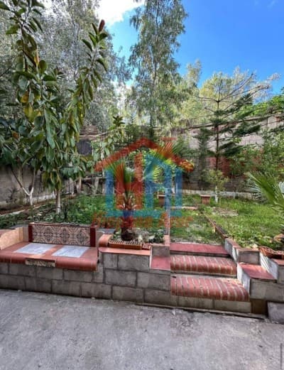 Vente Villa Annaba Annaba