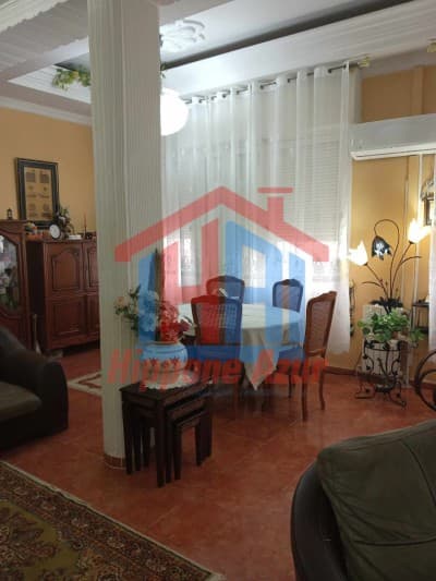 Vente Villa Annaba Annaba