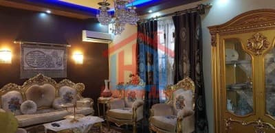 Vente Villa Annaba Annaba