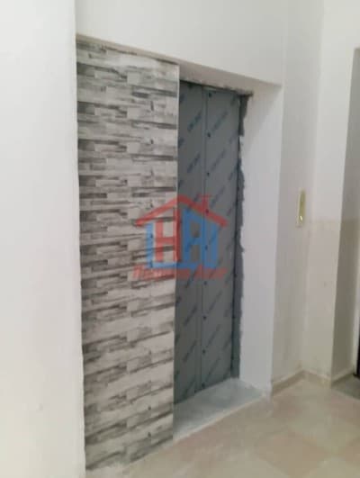 Vente Appartement F4 Annaba Annaba