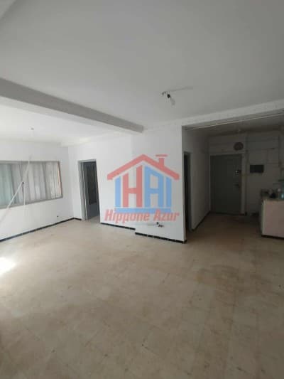 Location Appartement F3 Annaba Annaba
