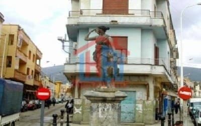 Vente Appartement F2 Annaba Annaba