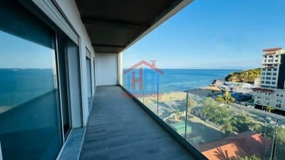 Location Appartement F3 Annaba Annaba
