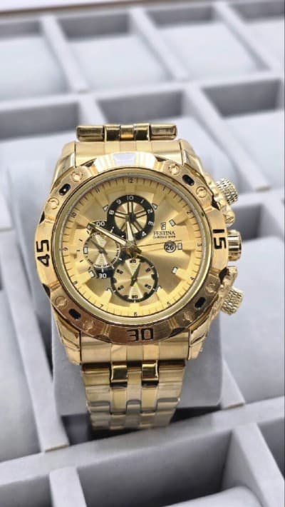 Festina
