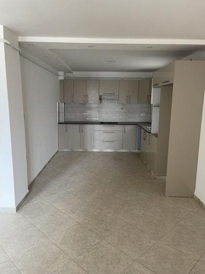 Vente Appartement F5 Alger Bordj el kiffan