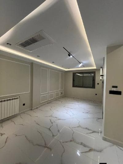 Vente Appartement F4 Alger Bordj el kiffan