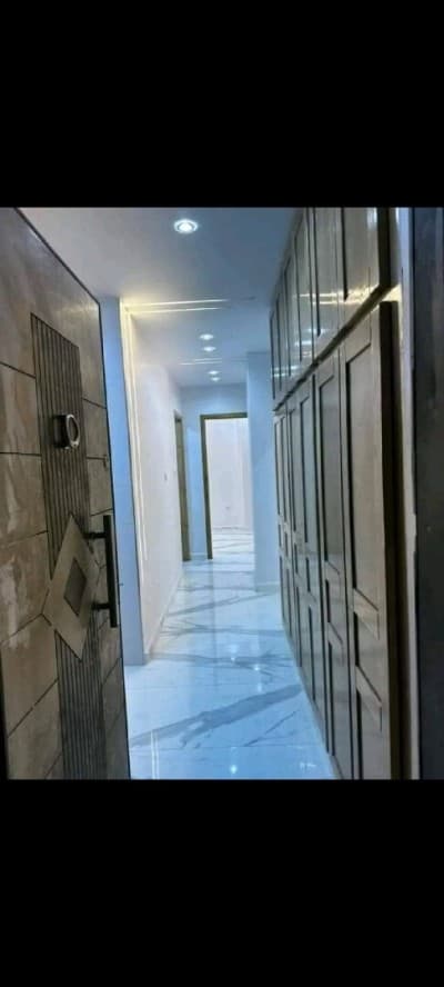 Vente Appartement F3 Alger Bordj el kiffan
