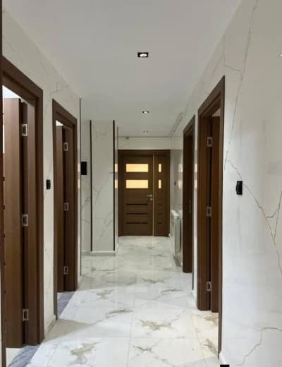Vente Appartement F3 Alger Dar el beida