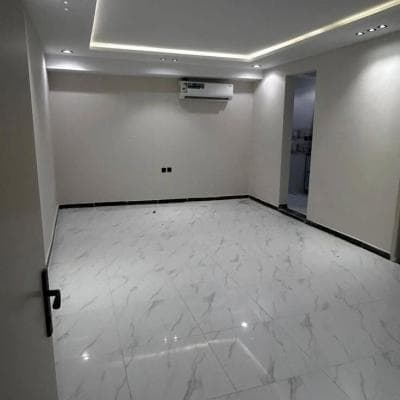 Vente Appartement F3 Alger Kouba