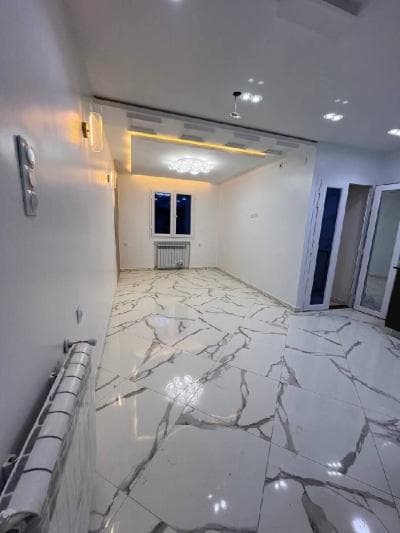 Vente Appartement F2 Alger Bab ezzouar