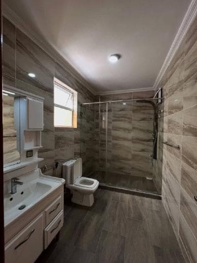 Vente Appartement F5 Alger Bordj el kiffan