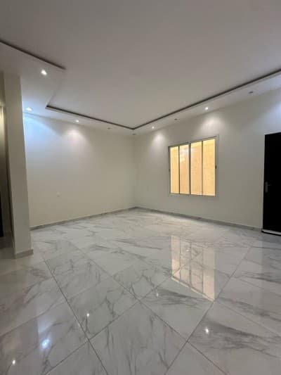 Vente Appartement F3 Alger Bordj el bahri