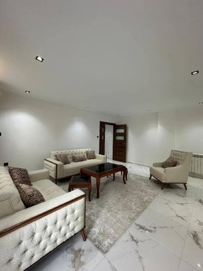Vente Appartement F5 Alger Bordj el kiffan