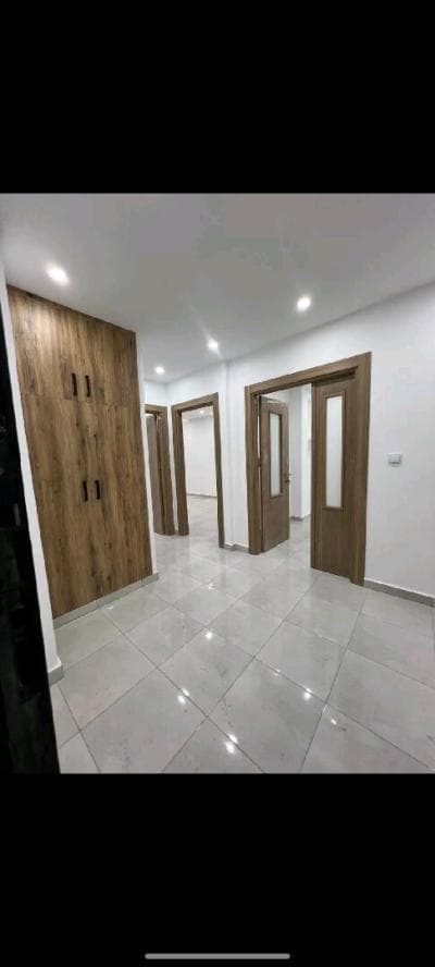 Vente Appartement F4 Alger Bordj el kiffan