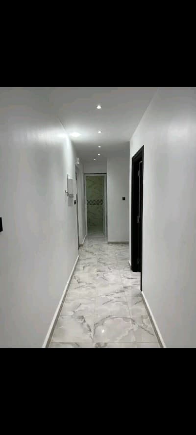 Vente Appartement F3 Alger Bordj el kiffan