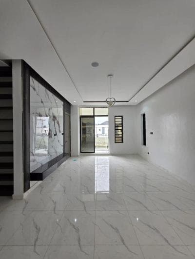 Vente Appartement F3 Alger Bordj el kiffan