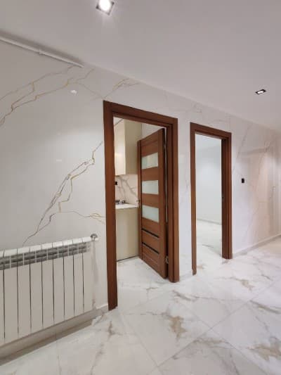 Vente Appartement F4 Alger Bab ezzouar