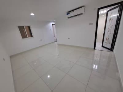 Vente Appartement F4 Alger Bordj el bahri