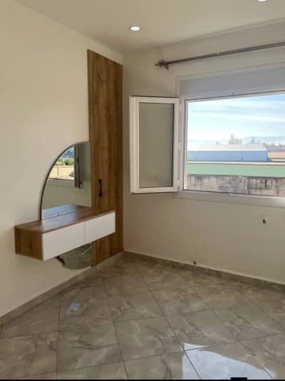 Vente Appartement F3 Alger Dar el beida