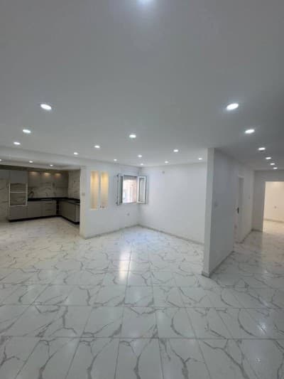 Vente Appartement F4 Alger Bordj el kiffan