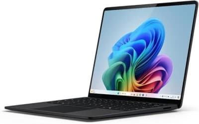 Microsoft Surface Laptop Ecran Tactile 13.8