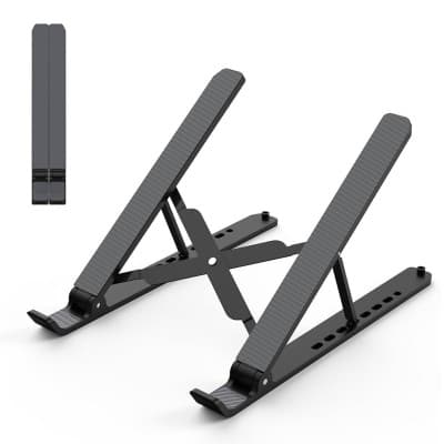 Laptop Stand