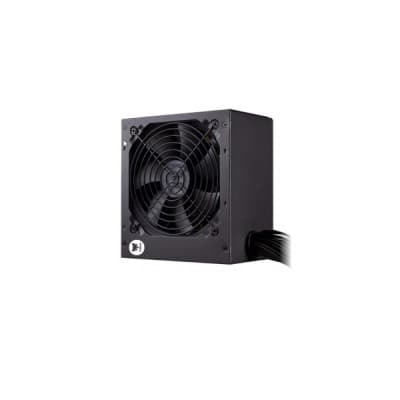 HYBROK 750W 80 PLUS BRONZE 230V